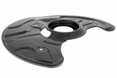 Отражатель, диск тормозного механизма VAICO V30-2563