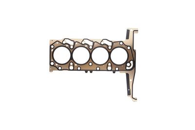 Прокладка, головка цилиндра KAMOKA 8701882