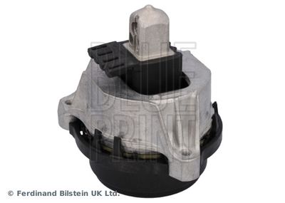 Piekare, Dzinējs BLUE PRINT ADBP800648