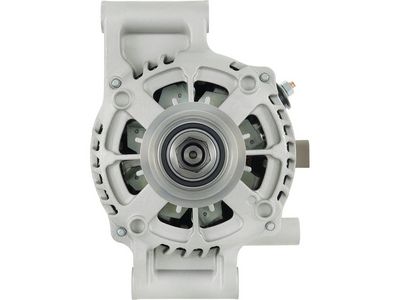 Ģenerators AS-PL A6982S
