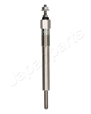 Kvēlsvece JAPANPARTS PH22