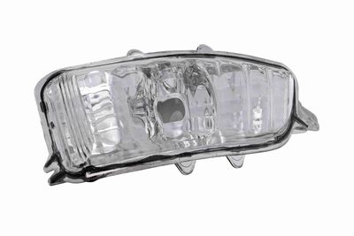 Pagrieziena signāla lukturis VEMO V95-84-0006