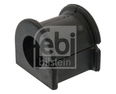 Piekare, Stabilizators FEBI BILSTEIN 195128