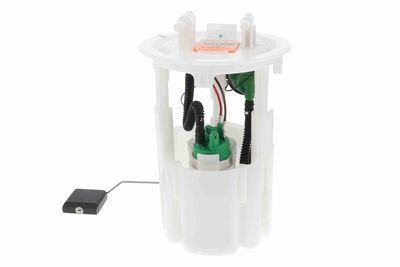 Элемент системы питания VEMO V22-09-0052