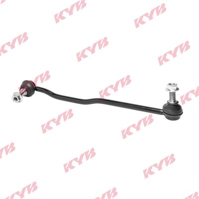 Stiepnis/Atsaite, Stabilizators KYB KSLF4515