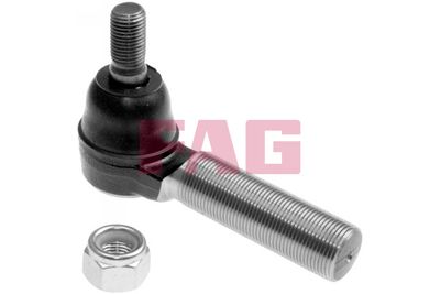 Rooliots Schaeffler FAG 840 0598 10