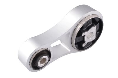 Подвеска, двигатель TEDGUM 00505675