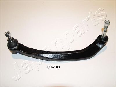 Õõtshoob, käändmik JAPANPARTS CJ-102R