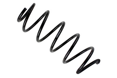 Balstiekārtas atspere BILSTEIN 37-246228