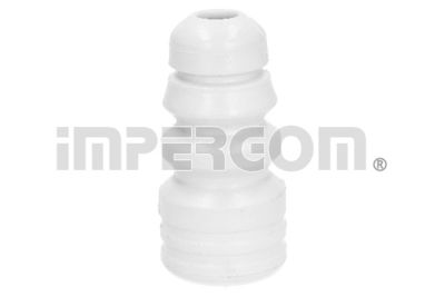 Gājiena ierobežotājs, Atsperojums ORIGINAL IMPERIUM 70627