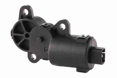 Регулировочный элемент, смесительный клапан VEMO V51-77-0065