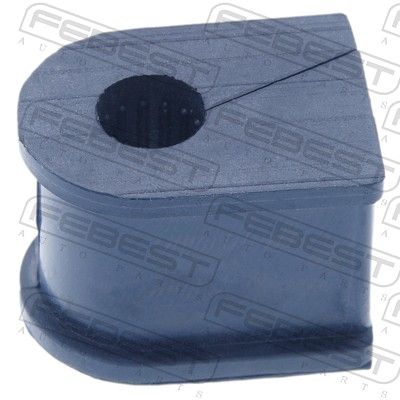 Piekare, Stabilizators FEBEST TSB-SXV10R