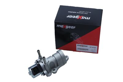 Клапан возврата ОГ MAXGEAR 27-4104