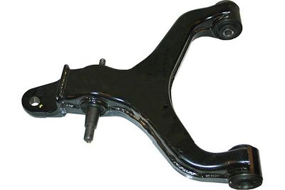 Neatkarīgās balstiekārtas svira, Riteņa piekare KAVO PARTS SCA-7513