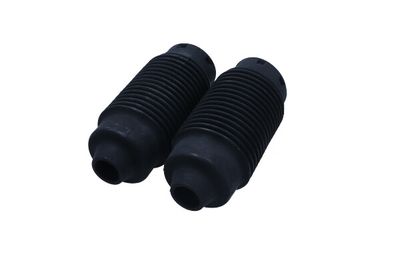 Aizsargvāciņš/Putekļusargs, Amortizators MAXGEAR 72-5654