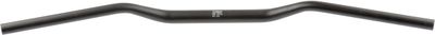 Stūre TRW MCL850SB