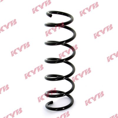 Balstiekārtas atspere KYB RA5841