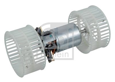 Salona ventilators FEBI BILSTEIN 104768
