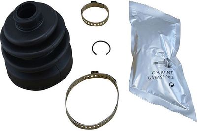 Комплект пыльника, приводной вал KAVO PARTS CVB-3001
