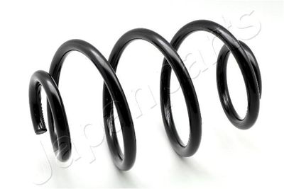 Balstiekārtas atspere JAPANPARTS ZC4074A