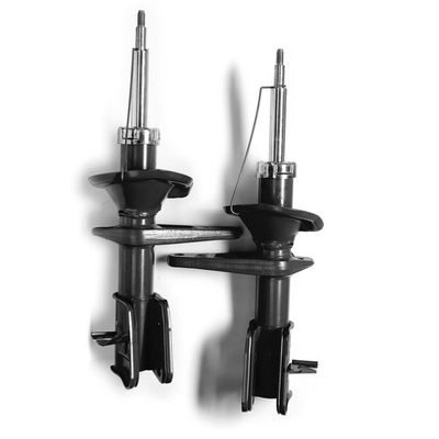 Amortizators MONROE D0401