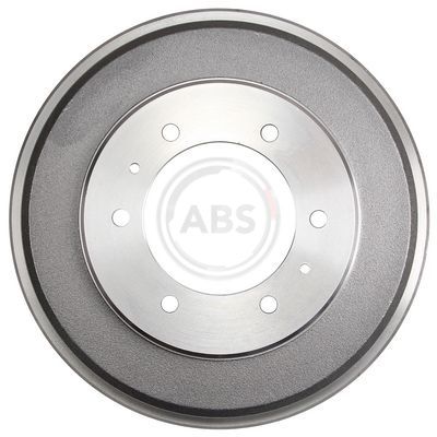 Bremžu trumulis A.B.S. 3422-S