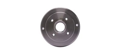 Тормозной барабан HELLA 8DT 355 300-351