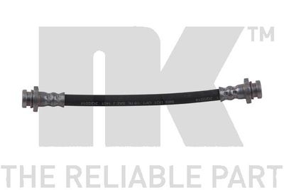 Bremžu šļūtene NK 853997