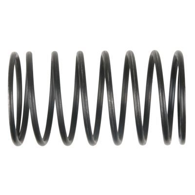 Instruments KS TOOLS 515.3070-R018P