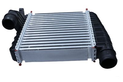 Интеркулер MAXGEAR AC630043