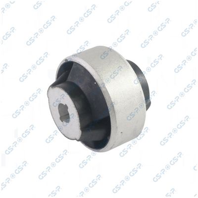 Piekare, Šķērssvira GSP 550679
