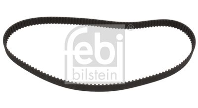Зубчатый ремень FEBI BILSTEIN 11173