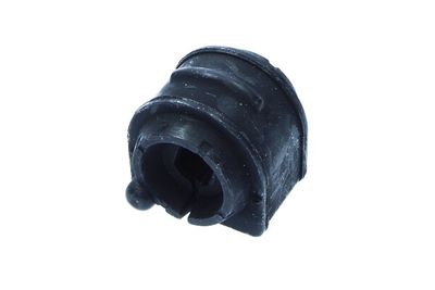 Bukse, Stabilizators MAXGEAR 72-5819