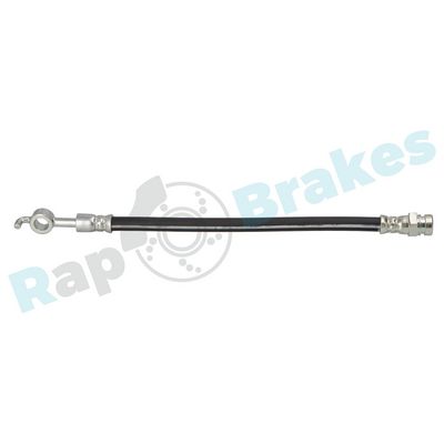 Тормозной шланг RAP BRAKES R-H1111