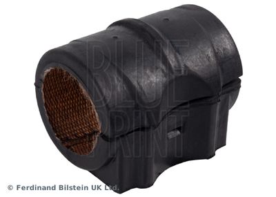 Опора, стабилизатор BLUE PRINT ADJ138020