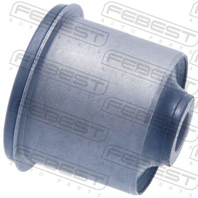 Piekare, Šķērssvira FEBEST KAB-030