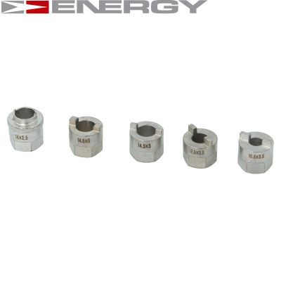Atslēga ENERGY NE00977