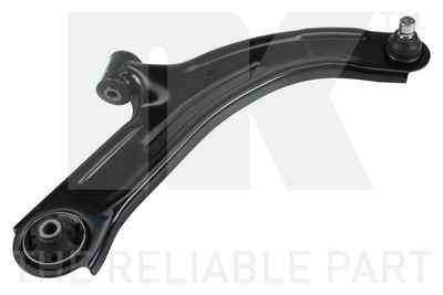 Vikšro valdymo svirtis NK 5012244