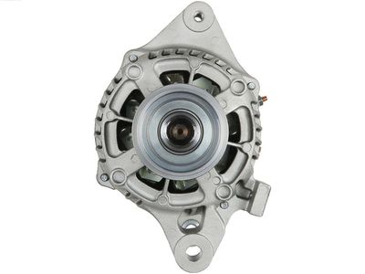 Ģenerators AS-PL A6725S