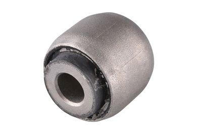 Piekare, Šķērssvira TEDGUM TED10831