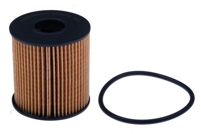 Масляный фильтр DENCKERMANN A210188