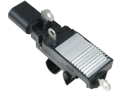 Ģeneratora sprieguma regulators AS-PL ARE1074S