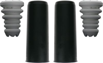 Putekļu aizsargkomplekts, Amortizators SACHS 900 436