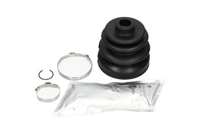 Комплект пыльника, приводной вал KAVO PARTS CVB-6512