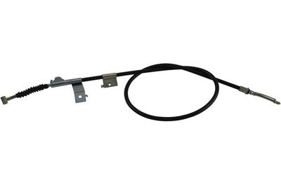 Trose, Stāvbremžu sistēma KAVO PARTS BHC-6510