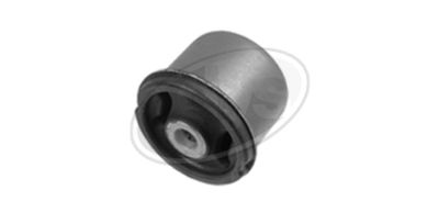 Втулка, балка моста DYS 72-23853