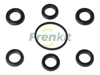 Remkomplekts, Galvenais bremžu cilindrs FRENKIT 125060