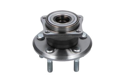 Riteņa rumbas gultņa komplekts KAVO PARTS WBH-9057