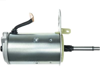 Remkomplekts, Starteris AS-PL SM3002