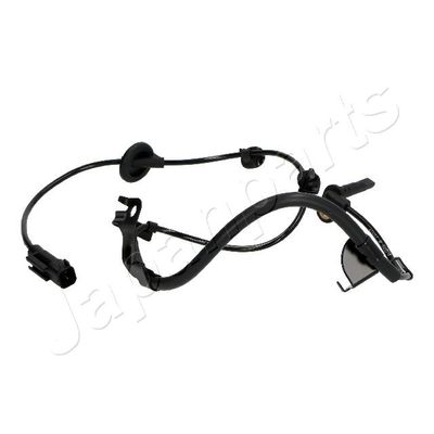 Devējs, Riteņu griešanās ātrums JAPANPARTS ABS-554